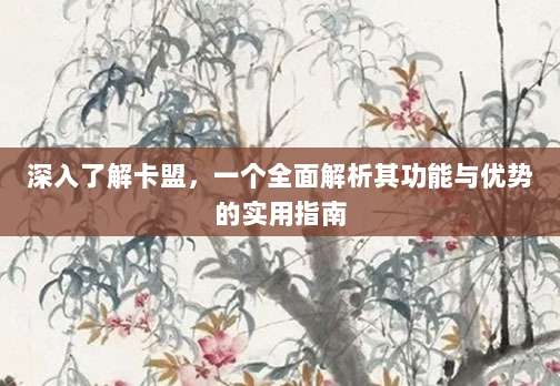 苹果外国ID账户注册全攻略,轻松解锁全球App Store资源