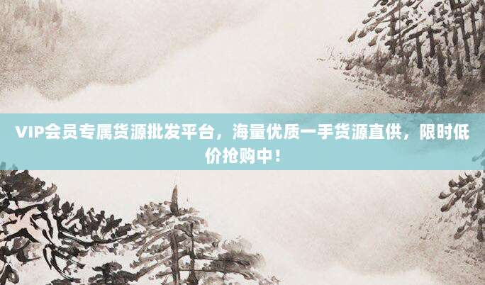 揭秘苹果游戏黑卡充值,安全高效充值技巧全攻略,让你畅享游戏乐趣!
