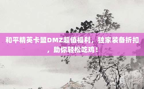 深入了解苹果充值卡退款政策,用户指南与常见问题解答
