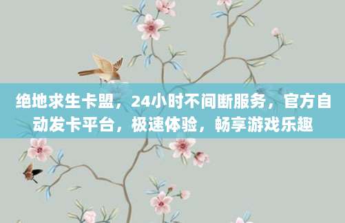 揭秘苹果充值卡退款流程,您的退款将如何安全到达?