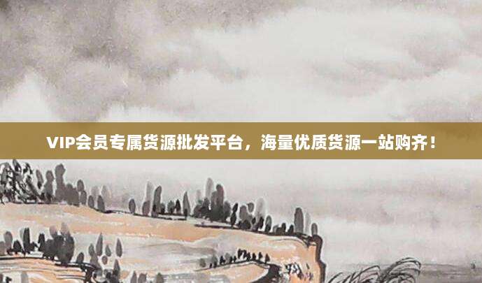 手把手教你轻松注册美区Apple ID,畅享海量独家应用和优惠!