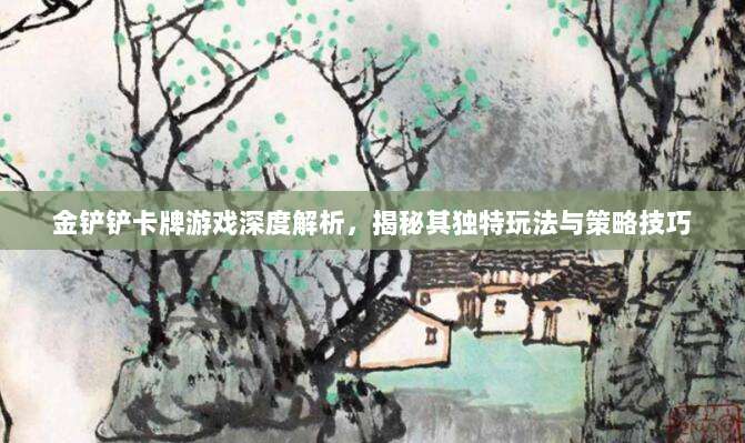 港服账号共享超值福利,多人畅玩热门游戏无压力!