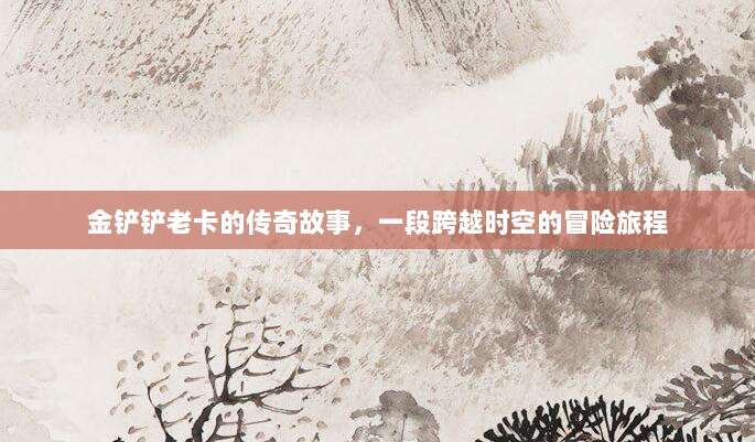 最新免费iPhoneID账号密码分享!限时领取,100%可用不锁机!