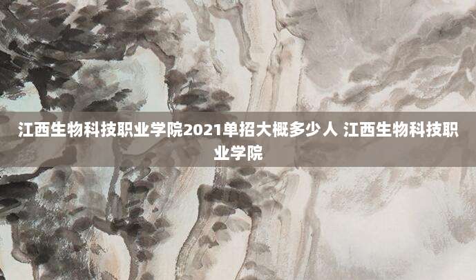 2021最新免费获取美国iOS ID方法，轻松解锁海外App Store！