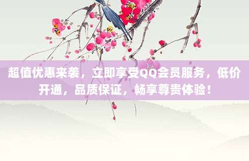 超值优惠!美区苹果ID购买指南,轻松解锁海量独家应用与游戏