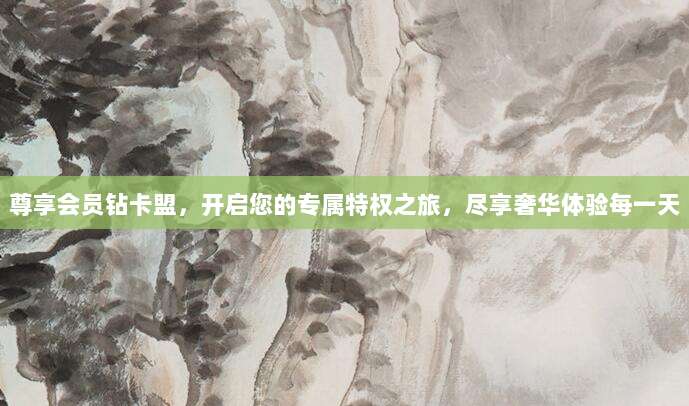2021最新中国区免费苹果ID账号大全分享,速领手慢无!