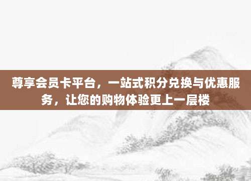 最新免费iOS美国ID分享!附高清二维码一键获取,长期稳定可用