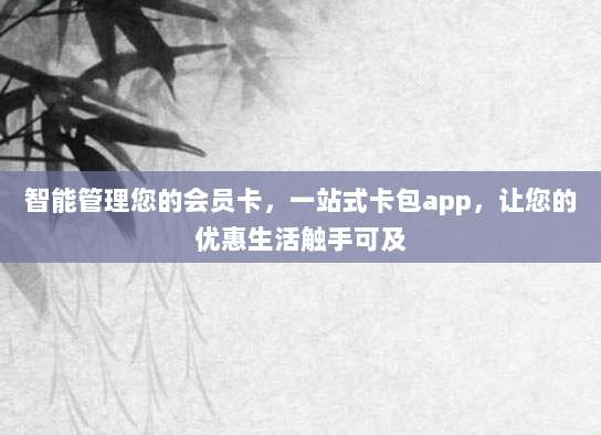 2024最新免费获取美国苹果ID方法!超简单教程一键解锁iOS全区域应用
