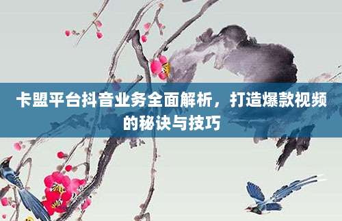 美国ID小火箭究竟是什么?带你全面了解这款实用工具!