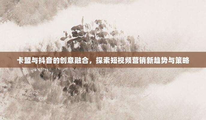 账号权重对 app 审核影响大，苹果系统 Bug 也需留意