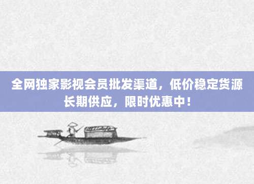 轻松注册Apple ID美区账号,详细教程与实用技巧分享