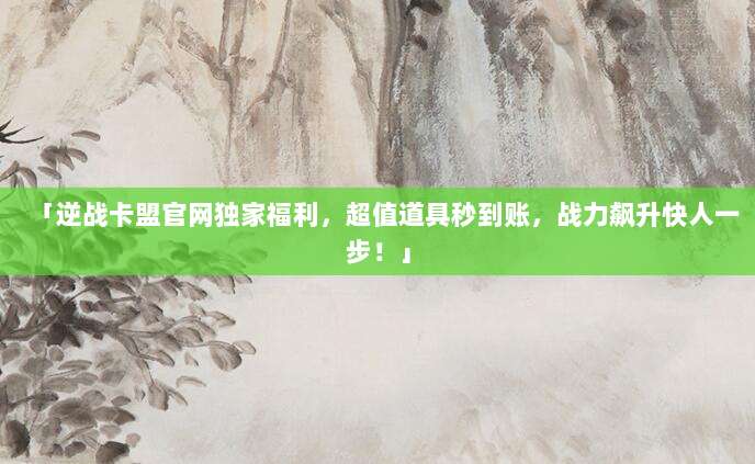 美区Apple ID地址填写指南，详细教程与实用技巧分享