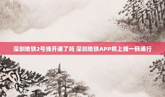 手把手教你注册苹果美区ID，无需美国电话也能轻松搞定！