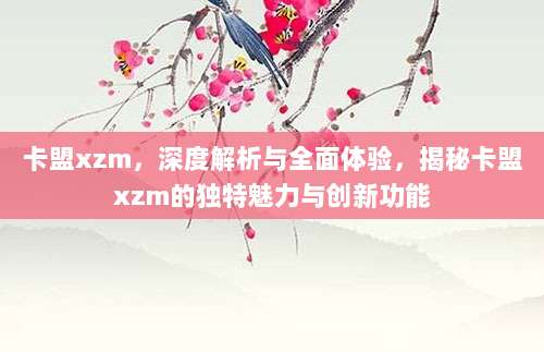 2021最新免费美国iOS ID共享!轻松获取小火箭加速器超长可用账号
