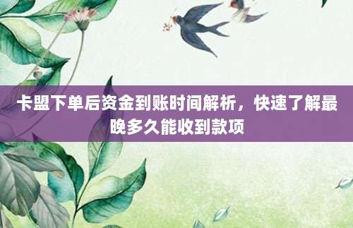 轻松搞定iOS美区ID付款！超详细绑定美国支付方式教程