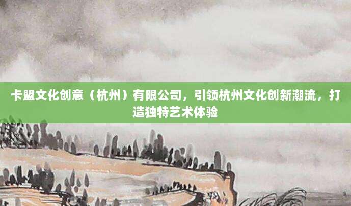 快速获取美国Apple ID地址的实用教程，轻松解锁更多应用和内容
