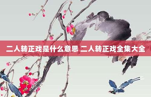 哪里能买到安全可靠的美国苹果ID账号?最新购买渠道推荐