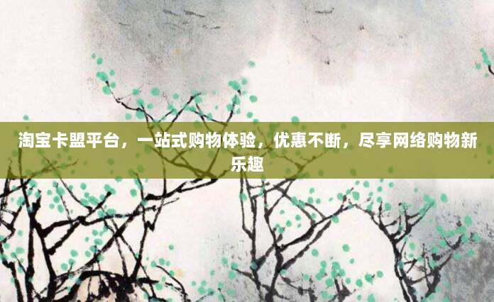 2025最新免费获取外国苹果ID账号方法,永久使用不封号!