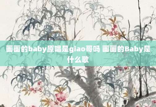澳大利亚苹果商店,一站式科技购物天堂,体验最新iPhone和MacBook的非凡魅力