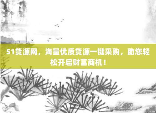超实用!美区苹果ID购买付费软件全攻略,轻松解锁海量优质应用