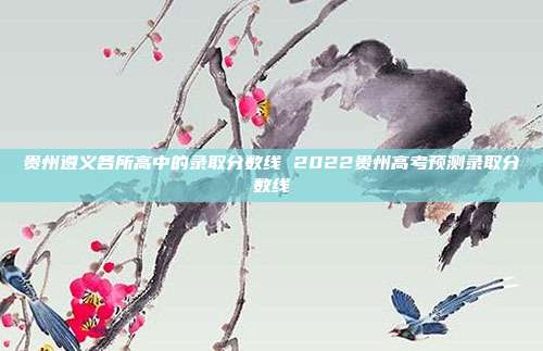 澳大利亚区Apple ID注册指南，详细步骤与注意事项，打造您的个性化账户