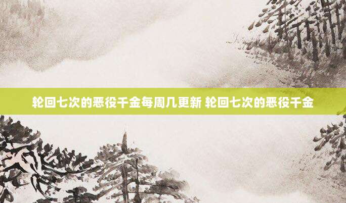 深入了解,如何正确填写澳大利亚iOS设备地址格式指南