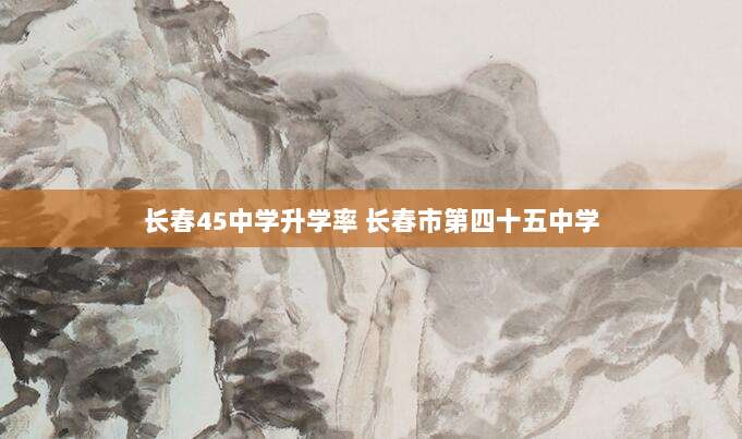 澳大利亚苹果账号注册指南,全面了解地址信息填写技巧