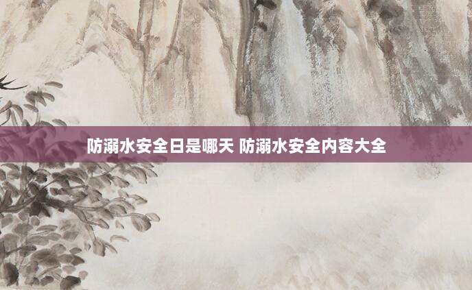 超值优惠!iOS美区充值攻略,轻松到账,安全又划算