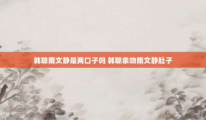 苹果澳大利亚ID注册指南,解锁澳版应用商店的独特魅力与使用技巧