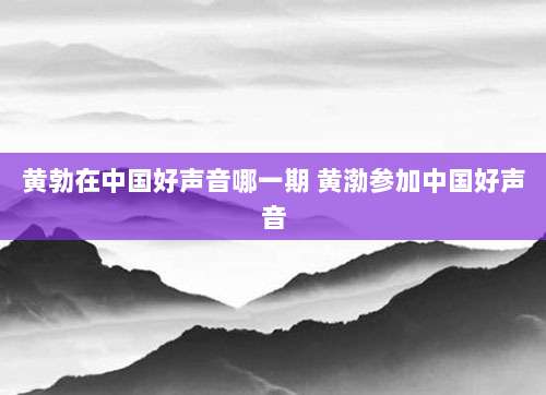 2020年11月最新外国ID免费账号密码大放送!限时领取速抢