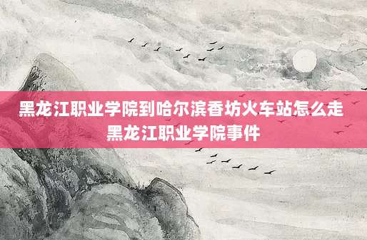 澳大利亚Apple Store的独特魅力,深入了解本地化服务与购物体验