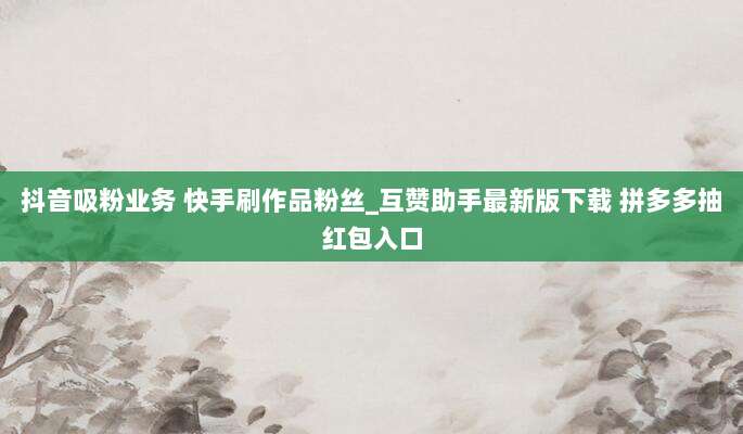 澳大利亚苹果ID注册指南,全面解读注册流程与技巧