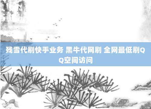 澳大利亚Apple ID最新分享指南,解锁地区限制,享受全球应用与服务