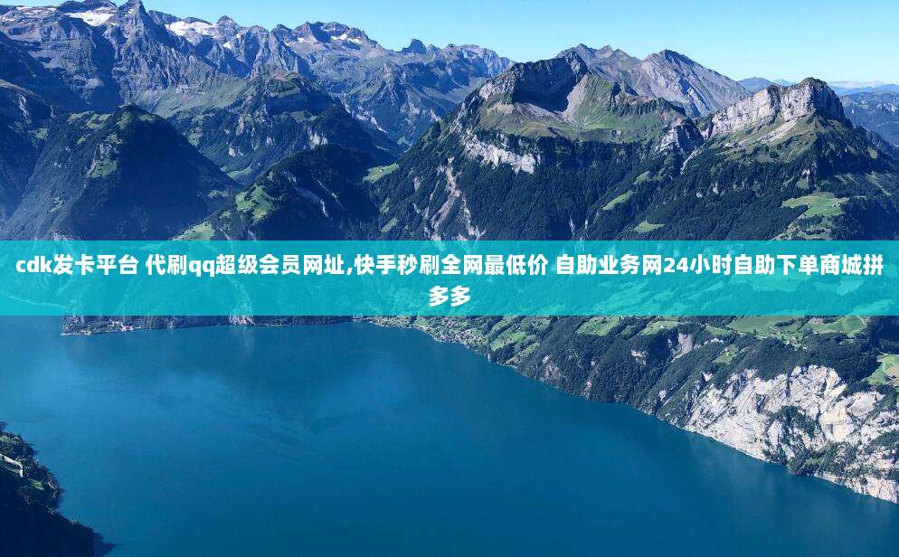 澳大利亚身份验证注册指南,详细地址填写技巧与注意事项