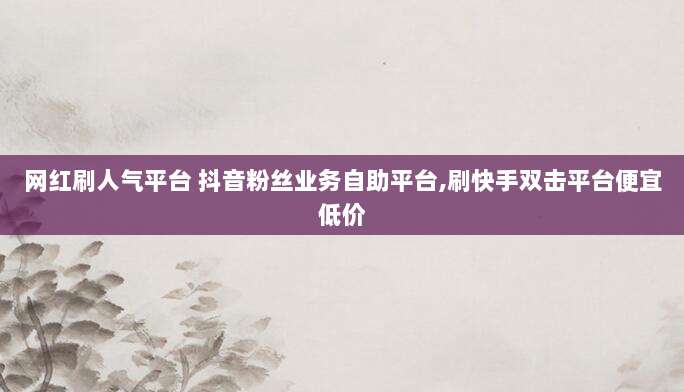 澳大利亚苹果用户专属指南,获取苹果ID客服电话及使用技巧全攻略