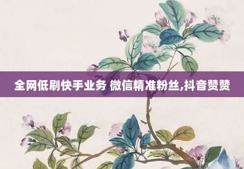 如何在澳大利亚轻松创建并使用Apple ID,详细指南与实用技巧