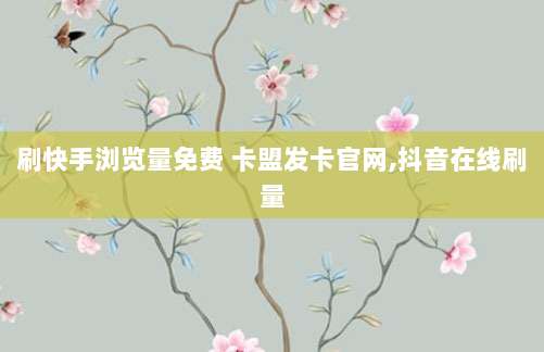 澳大利亚苹果ID注册指南,详细步骤与地址设置技巧,打造个性化账户