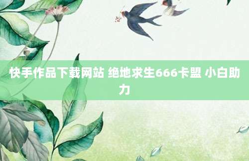 2021最新海外ID免费领取!限时获取全球账号,手慢无!