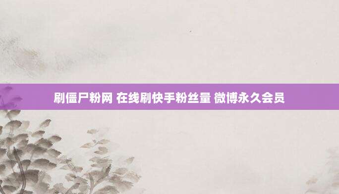解锁澳大利亚iOS世界的奥秘,深入了解苹果设备的独特功能与用户体验
