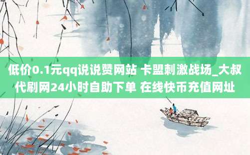 如何在澳大利亚轻松创建并使用Apple ID，一个全面指南