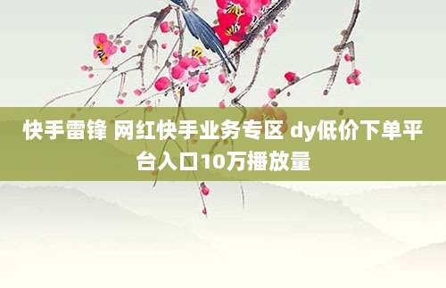 深入解析,澳大利亚版与国内版苹果手机的五大差异对比