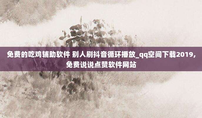 澳大利亚地区Apple ID账号全攻略,安全获取与使用指南