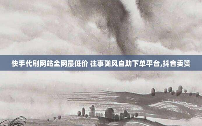 最新美国ID账号免费领取!限时分享公众号独家资源,手慢无