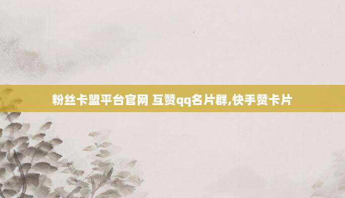 轻松掌握澳大利亚App Store账号注册全攻略,开启全球应用下载新体验
