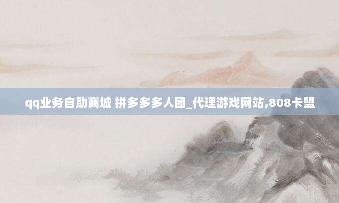 澳大利亚购买苹果手机是否划算?深入分析价格优势与购买策略