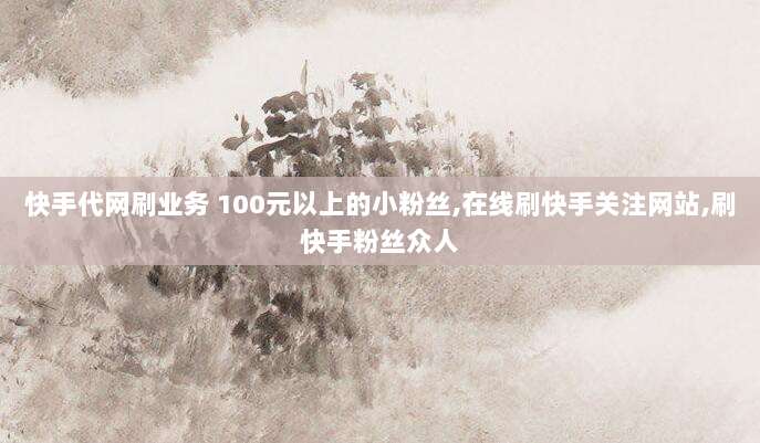 澳大利亚版苹果手机是否支持双卡功能？深入解析与购买指南