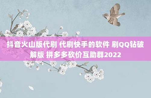 澳大利亚地区苹果ID账号获取指南,安全注册与使用技巧全解析