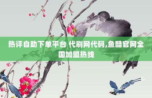 澳大利亚市场苹果手机价格全解析,性价比与购买指南