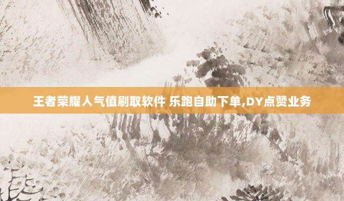 2023年最新价格揭晓,iPhone 12在澳大利亚的售价及购买指南
