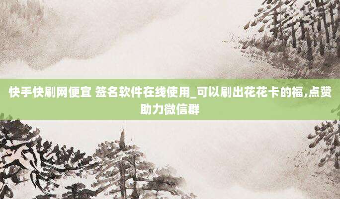 如何在澳大利亚为iPhone设置正确的IP地址,一个详尽的指南